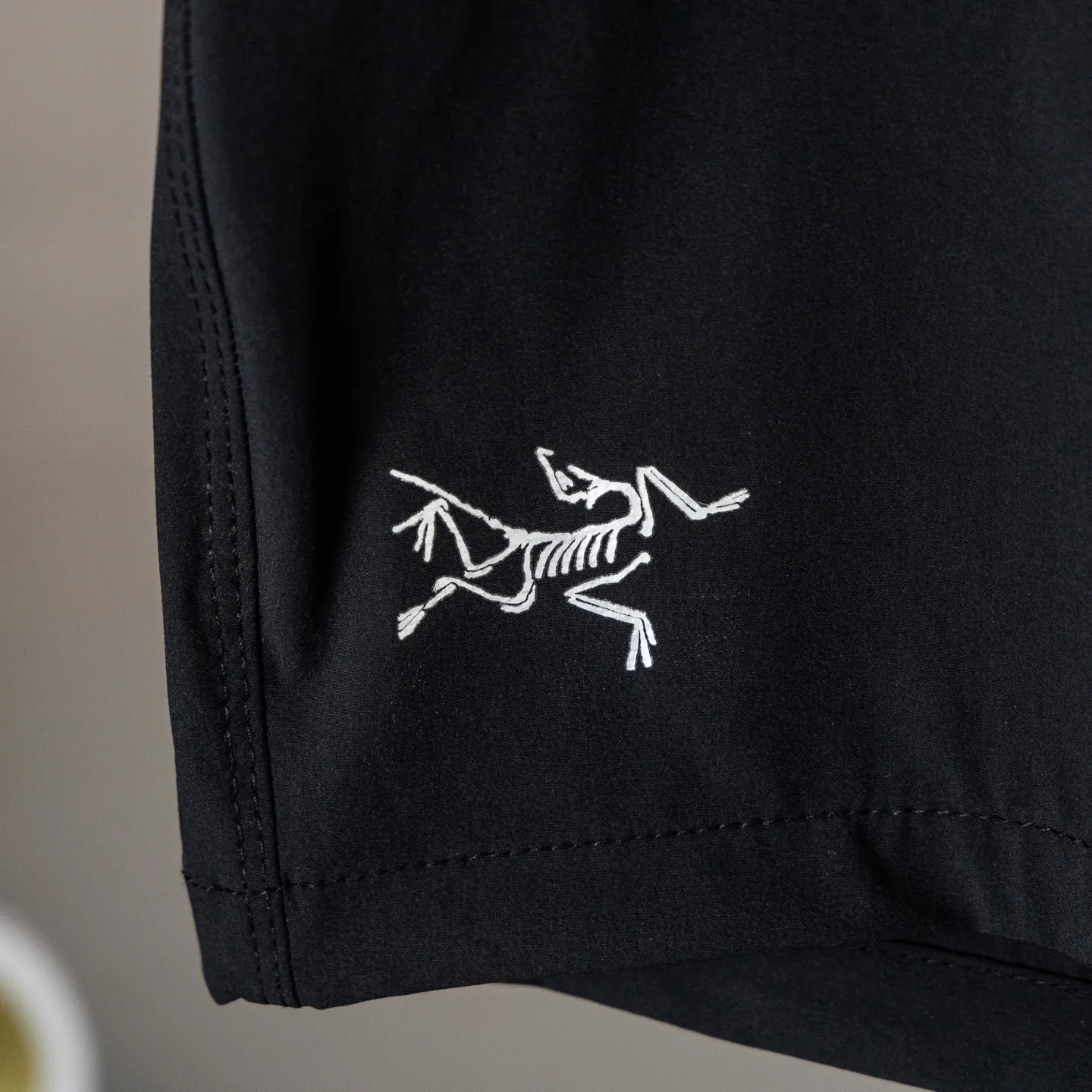 New Arrival Arcteryx Gamma Quick Dry Short 11" Breathable Wear-Resistant Premium , ！KONSEAL SHORT Series Terra Tex ， Breathable ， ， ， ， ， ！ ，Wear-Resistant ， ， ， ， ， ， ， YKK ， ： ， ， ： ， ， logo ， YKK ，